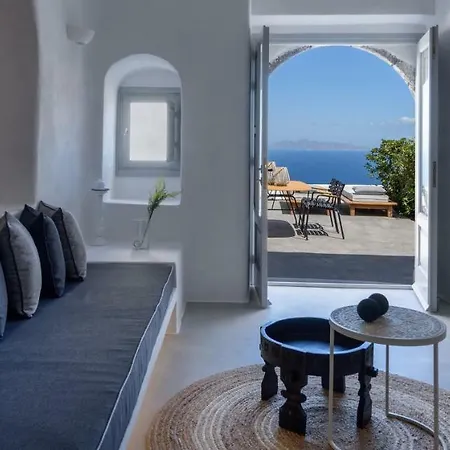 Adele Villa By Senses Collection